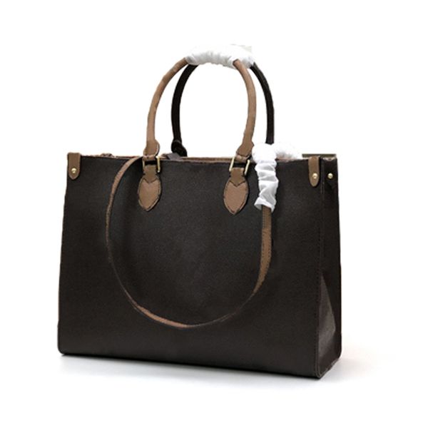 wholesale new double-sided printing color shopping bag large capacity fashion luxury one shoulder handbag handbag women's bag
wholesale new double-sided printing color shopping bag large capacity fashion luxury one shoulder handbag handbag women's bag