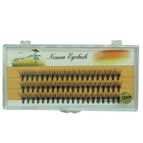 handmade single eyelashes grafted eyelashes soft and natural extension fine soft false
handmade single eyelashes grafted eyelashes soft and natural extension fine soft false