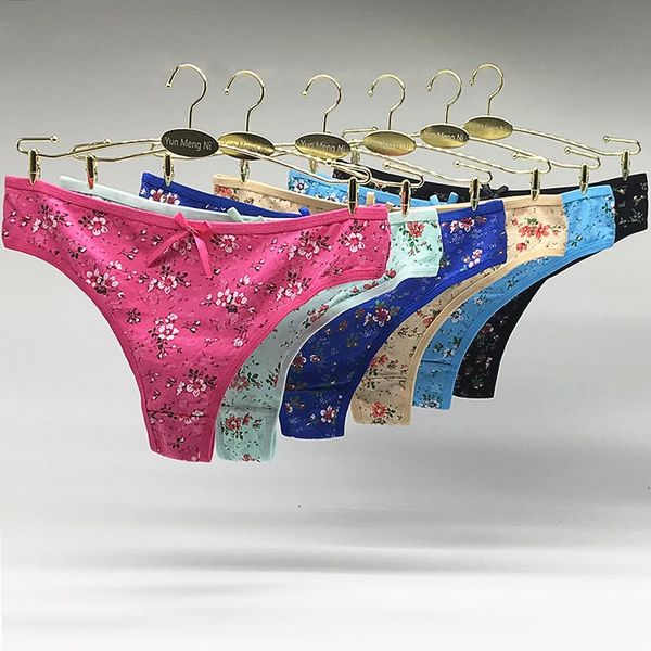 3 pcs/set briefs for women lingerie high waist 100% cotton panties breathable soft striped underwear female intimates 87345, Black;pink
3 pcs/set briefs for women lingerie high waist 100% cotton panties breathable soft striped underwear female intimates 87345, Black;pink