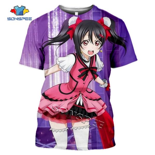 summer men anime loli girl love live clothing 3d print shirts horror horror graphic men clothing
summer men anime loli girl love live clothing 3d print shirts horror horror graphic men clothing