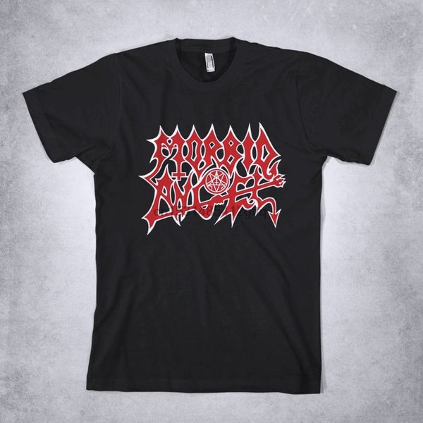 morbid angel тенниска morbid angel логотип футболка death metal футболка metal тенниску morbid angel тройник
morbid angel тенниска morbid angel логотип футболка death metal футболка metal тенниску morbid angel тройник