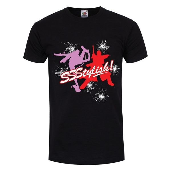 t-shirt ssstylish homme noir men short sleeves t shirt tee basic funny tee shirt hipster summer
t-shirt ssstylish homme noir men short sleeves t shirt tee basic funny tee shirt hipster summer
