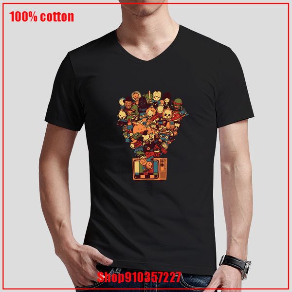 what i have from the 80's v-neck t-shirt personalized short sleeves most popular shirt loose father's day gift
what i have from the 80's v-neck t-shirt personalized short sleeves most popular shirt loose father's day gift