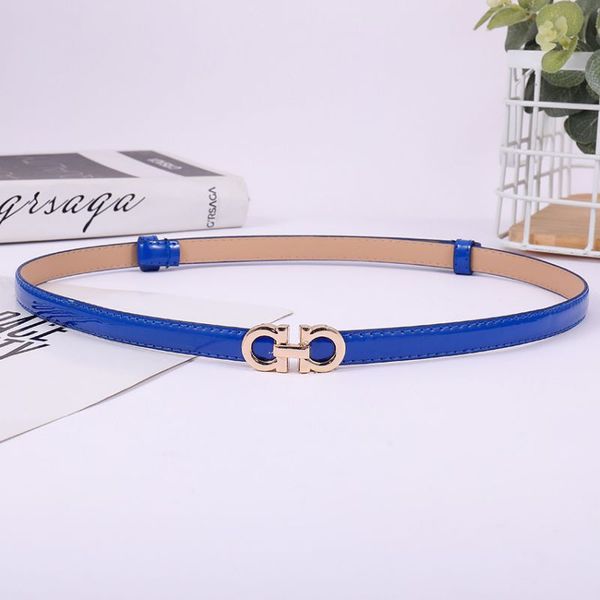 women thin adjust belts pu leather black dress cummerbunds waistbands buckle soft simple loop buckle belt multi-color, Black;brown
women thin adjust belts pu leather black dress cummerbunds waistbands buckle soft simple loop buckle belt multi-color, Black;brown