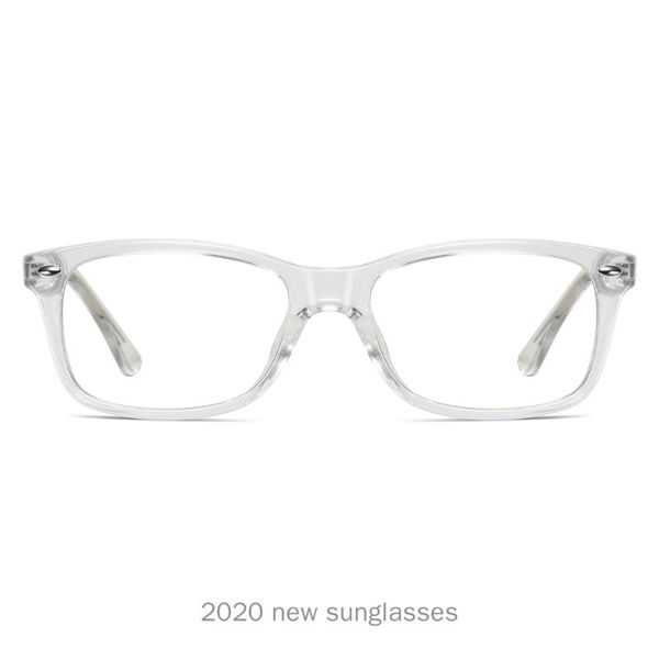 brand progressive multifocal lens reading glasses men presbyopia hyperopia bifocal glasses women sun pchromic eyeglasses nx, White;black
brand progressive multifocal lens reading glasses men presbyopia hyperopia bifocal glasses women sun pchromic eyeglasses nx, White;black