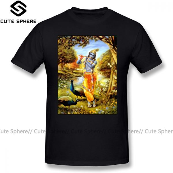 krishna t shirt bali krishna t-shirt print 100 cotton tee shirt short sleeve fun classic plus size man tshirt
krishna t shirt bali krishna t-shirt print 100 cotton tee shirt short sleeve fun classic plus size man tshirt