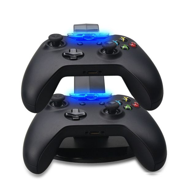 dual charging stand usb charger dock station for playstation dualshock 4 ps4 xbox one controller gamepad mount holder led light airplane
dual charging stand usb charger dock station for playstation dualshock 4 ps4 xbox one controller gamepad mount holder led light airplane
