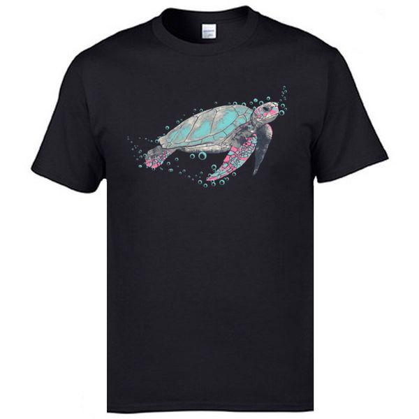 сохранить морских черепах океан европа нормальный tops тис 2019 brand new вскользь tshirts mens осени одежда рубашка высочайшее качество
сохранить морских черепах океан европа нормальный tops тис 2019 brand new вскользь tshirts mens осени одежда рубашка высочайшее качество