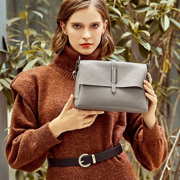 bag women's spring and summer new women's leather bags fashion retro square sling bag shoulder
bag women's spring and summer new women's leather bags fashion retro square sling bag shoulder