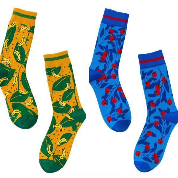 trendy brand newpapaya casual fruit mid-length cotton trendy brand newpapaya casual couple socksfruit couple socks mid-length cotton socks k, Black
trendy brand newpapaya casual fruit mid-length cotton trendy brand newpapaya casual couple socksfruit couple socks mid-length cotton socks k, Black