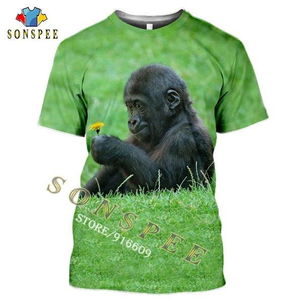 summer hunting animal gopher clothing 3d print shirts anime oversized comics men clothing
summer hunting animal gopher clothing 3d print shirts anime oversized comics men clothing