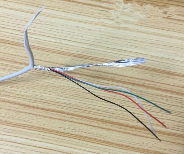 wholesale 6 generations oem quality 1m 3ft usb data sync charger cable for ip5s 66s ing
wholesale 6 generations oem quality 1m 3ft usb data sync charger cable for ip5s 66s ing