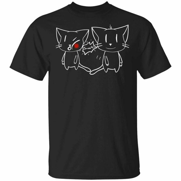 смешной аним baka cat slap - бак японские черный, navy t-shirt s-3xl тавро tee shirt
смешной аним baka cat slap - бак японские черный, navy t-shirt s-3xl тавро tee shirt