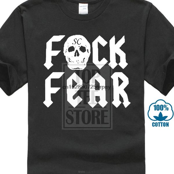 selling t shirt round neck t shirt promotion new stone cold steve austin f fear drink beer men t shirt
selling t shirt round neck t shirt promotion new stone cold steve austin f fear drink beer men t shirt