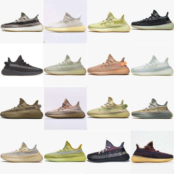 запуск спортивная обувь светоотражающие antlia облако-белый yecheil yeezreel ешая black static citrin все новый стиль предложение здесь разм
запуск спортивная обувь светоотражающие antlia облако-белый yecheil yeezreel ешая black static citrin все новый стиль предложение здесь разм