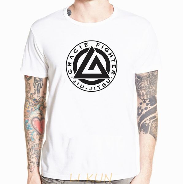 kimono bjj jiu jitsu gi t shirt male casual tee gracie fighter t shirt for men tshirt xs-5xl print camisa brazilian short sleeve
kimono bjj jiu jitsu gi t shirt male casual tee gracie fighter t shirt for men tshirt xs-5xl print camisa brazilian short sleeve