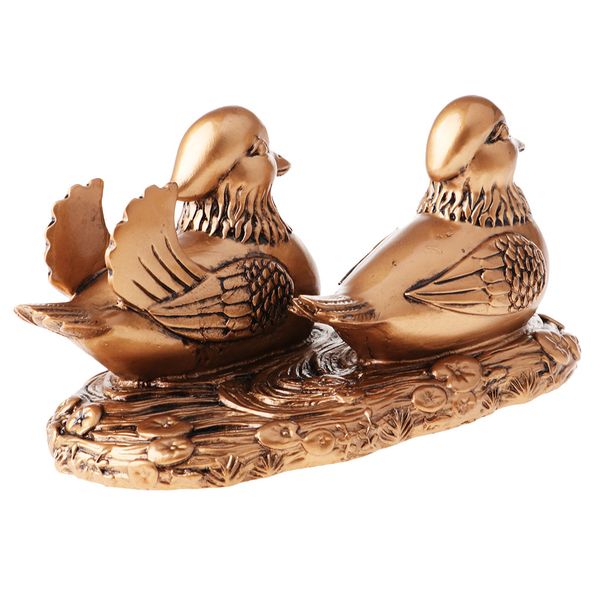 китайский фэн-шуй mandarin ducks charm для любви и верность домашнего украшения ремесла фигурки
китайский фэн-шуй mandarin ducks charm для любви и верность домашнего украшения ремесла фигурки