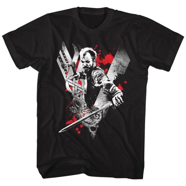 2020 t shirt floki ragnar lothbrok history tv show mens black in sm 5xl o neck streetwear tees
2020 t shirt floki ragnar lothbrok history tv show mens black in sm 5xl o neck streetwear tees