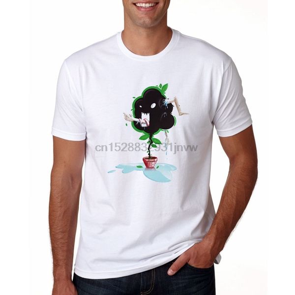 sarracenia carnivorous plants t-shirt short sleeve men t shirt summer mens 100% cotton short sleeve print
sarracenia carnivorous plants t-shirt short sleeve men t shirt summer mens 100% cotton short sleeve print