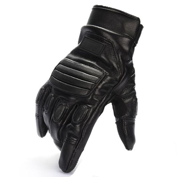 fingerless gloves men' full finger genuine leather sheepskin real fur men mittens winter thick warm driving half s63, Blue;gray
fingerless gloves men' full finger genuine leather sheepskin real fur men mittens winter thick warm driving half s63, Blue;gray