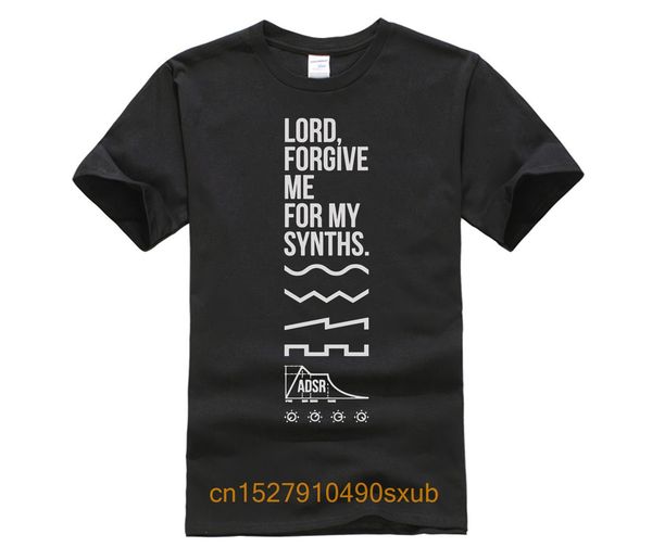 the est t-shirt in the world lord forgive me for my synths t shirt
the est t-shirt in the world lord forgive me for my synths t shirt