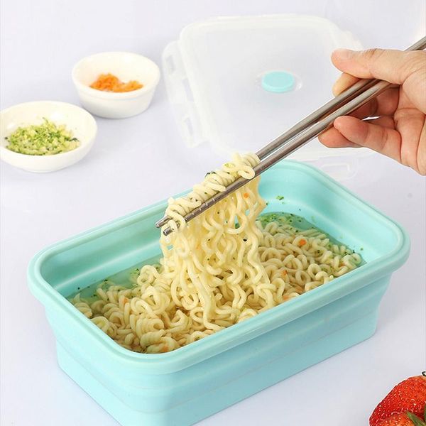 containers folding bento collapsible case box storage microwave silicone food 4pcs/set picnic containers retractable food lunch bbyzm
containers folding bento collapsible case box storage microwave silicone food 4pcs/set picnic containers retractable food lunch bbyzm