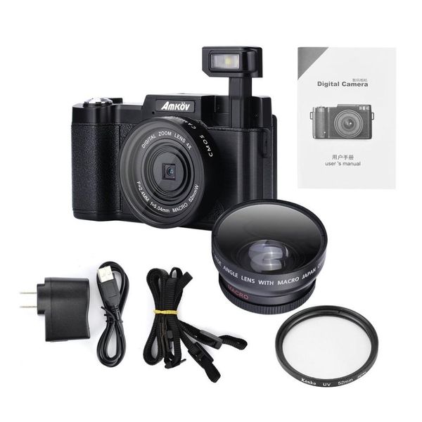 24mega mini pixe original cdr2l 1080p hd 4times digital zoom camera with tft display beauty self timer function
24mega mini pixe original cdr2l 1080p hd 4times digital zoom camera with tft display beauty self timer function