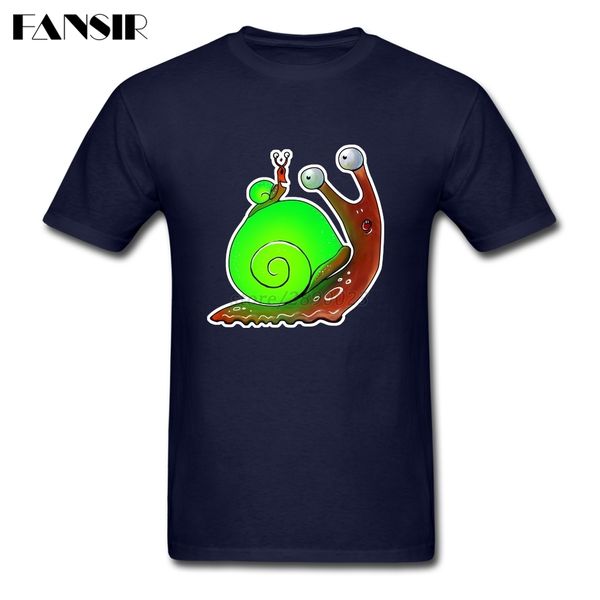 nuclear snail insect men t-shirt novelty shirts men boy short sleeve o neck big size clothes for family
nuclear snail insect men t-shirt novelty shirts men boy short sleeve o neck big size clothes for family