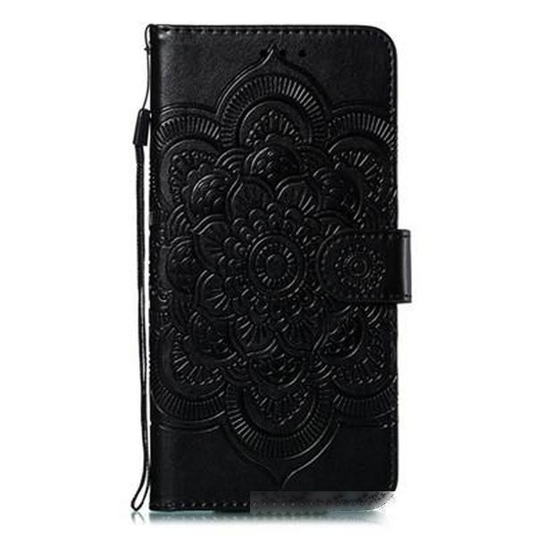 new sun mandala embossed mobile phone case tpu pu multi-function wallet holster for xiaomi cc9 cc9e anti-fall can support
new sun mandala embossed mobile phone case tpu pu multi-function wallet holster for xiaomi cc9 cc9e anti-fall can support