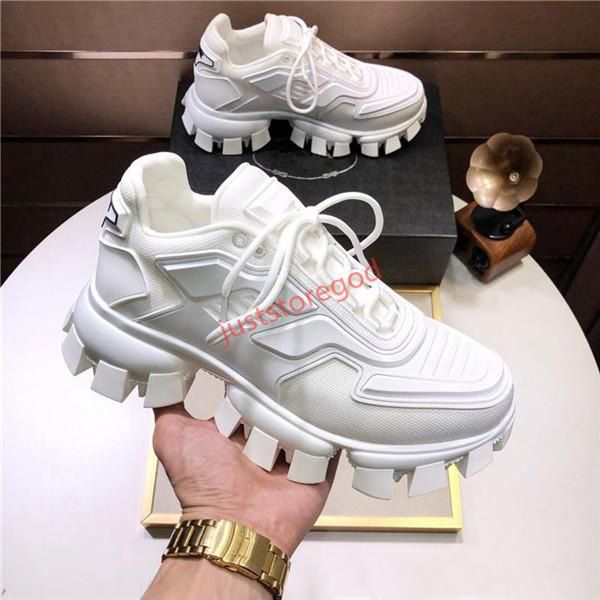 cloudbust thunder knit sneakers mens luxury design casual shoes mens classical casual shoes fabric rubber trainers outdoor, Black
cloudbust thunder knit sneakers mens luxury design casual shoes mens classical casual shoes fabric rubber trainers outdoor, Black