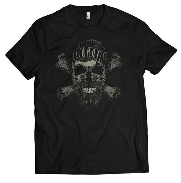 sailor beard man футболка old skull капитан борода barttrager jersey2019 с коротким рукавом хлопок человек одежда топы tshirt homme basic
sailor beard man футболка old skull капитан борода barttrager jersey2019 с коротким рукавом хлопок человек одежда топы tshirt homme basic