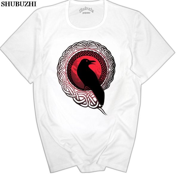 tee shirt gents vikings tv series odin's raven ragnar lodbrok novelty t shirt print t-shirt design cotton simple euro size
tee shirt gents vikings tv series odin's raven ragnar lodbrok novelty t shirt print t-shirt design cotton simple euro size