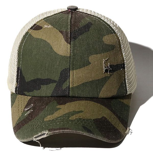 2020ss fashion women leopard/camouflage lace fascinator hat packable summer ladies leisure hat sun cap lace hats, Blue;gray
2020ss fashion women leopard/camouflage lace fascinator hat packable summer ladies leisure hat sun cap lace hats, Blue;gray