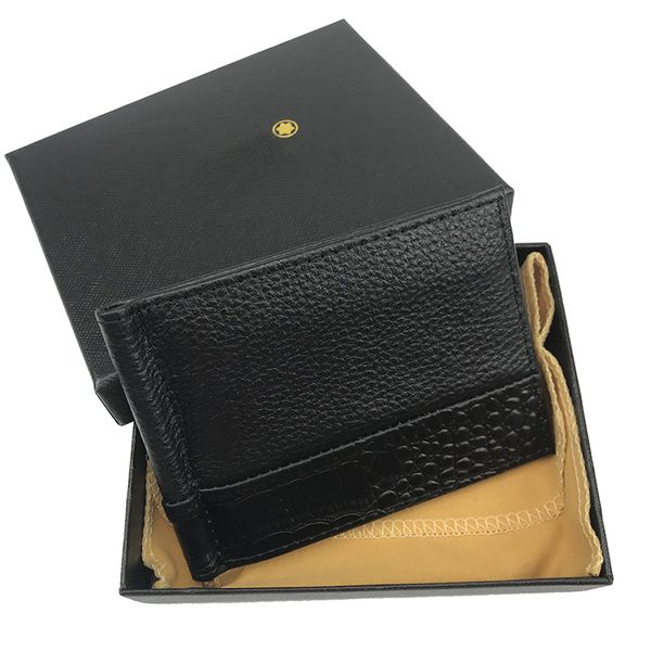 brand purse credit cardholders leather bag black short card holders rs coins men's coin purses pockets portafoglio fashion bags, Brown;gray
brand purse credit cardholders leather bag black short card holders rs coins men's coin purses pockets portafoglio fashion bags, Brown;gray