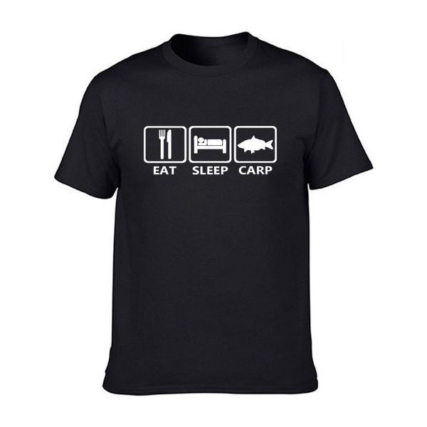 eat sleep carp рыбак смешные рыбалка футболка мужская с коротким рукавом hip hop печатные футболки плюс размер top тройники streetwear
eat sleep carp рыбак смешные рыбалка футболка мужская с коротким рукавом hip hop печатные футболки плюс размер top тройники streetwear
