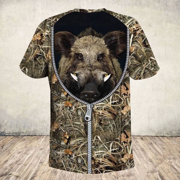 summer camouflage jungle hunting duck clothing 3d print shirts oversized kawaii funny men clothing
summer camouflage jungle hunting duck clothing 3d print shirts oversized kawaii funny men clothing