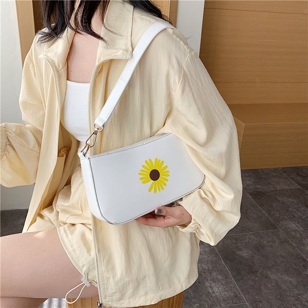 bag female 2020 new fashion minimalist little daisy shoulder bag pu handbags pouch women's width shoulder
bag female 2020 new fashion minimalist little daisy shoulder bag pu handbags pouch women's width shoulder
