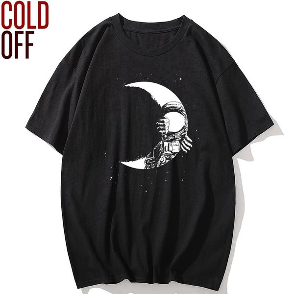 cold off 100% cotton summer loose space men print men tshirt casual short sleeve men t shirt cool t-shirt male mens tee shirts
cold off 100% cotton summer loose space men print men tshirt casual short sleeve men t shirt cool t-shirt male mens tee shirts