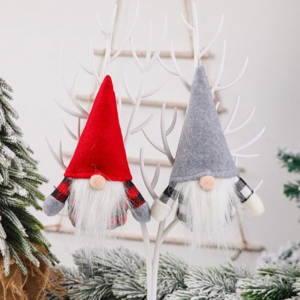1pc hanging doll durable faceless doll soft cute creative cloth pendant for table house christmas decor cupboard party
1pc hanging doll durable faceless doll soft cute creative cloth pendant for table house christmas decor cupboard party