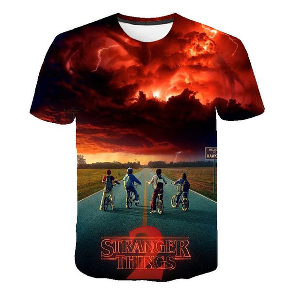 happy childlike print 3d print shirts hippie plus size kawaii men clothing 
happy childlike print 3d print shirts hippie plus size kawaii men clothing