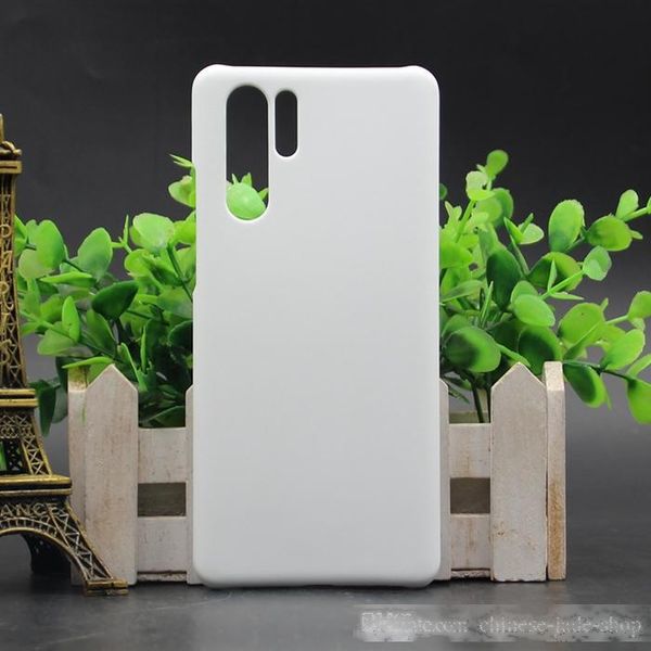 for hauwei p30 p30 pro honor 8a honor 8x enjoy 9 magic 2 y9 2019 diy 3d blank sublimation case cover 100pcs
for hauwei p30 p30 pro honor 8a honor 8x enjoy 9 magic 2 y9 2019 diy 3d blank sublimation case cover 100pcs