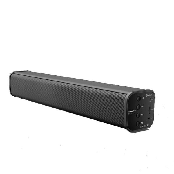 wireless subwoofer audio notebook desklong strip computer speakers v80 wireless connections loud speaker
wireless subwoofer audio notebook desklong strip computer speakers v80 wireless connections loud speaker