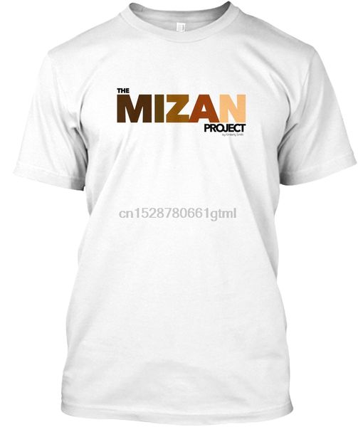 men t shirt mizan project i women t-shirt
men t shirt mizan project i women t-shirt