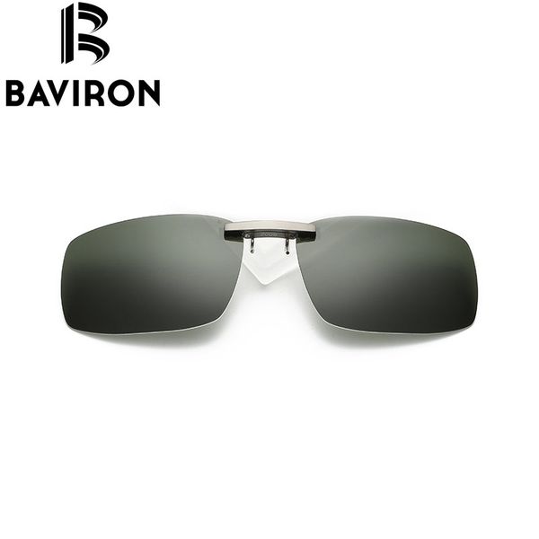 sunglasses baviron rimless myopia clip on car drive glasses polarized lenses uv400 suitable eyewear filp frame b2008jp, White;black
sunglasses baviron rimless myopia clip on car drive glasses polarized lenses uv400 suitable eyewear filp frame b2008jp, White;black