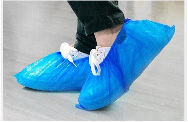 by dhl disposable shoe boot covers waterproof universal size blue color non slip thick shoe cover booties cpe material 24hours handing
by dhl disposable shoe boot covers waterproof universal size blue color non slip thick shoe cover booties cpe material 24hours handing