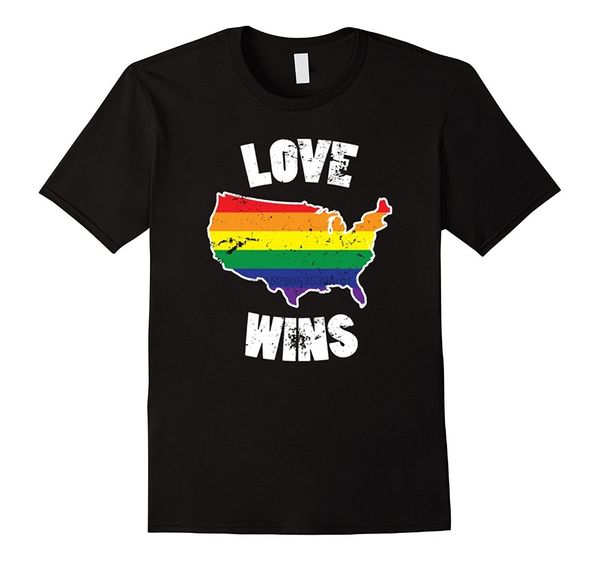 футболка с коротким рукавом новые любовь побед lgbt t рубашка lgbtq pride мужчины o шеи с коротким рукавом футболки
футболка с коротким рукавом новые любовь побед lgbt t рубашка lgbtq pride мужчины o шеи с коротким рукавом футболки