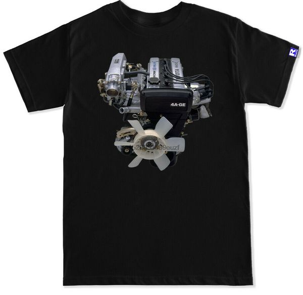 4age 16v engine gasket ae86 levin hachiroku sprinter zenki corolla trueno shirt sweatshirt
4age 16v engine gasket ae86 levin hachiroku sprinter zenki corolla trueno shirt sweatshirt