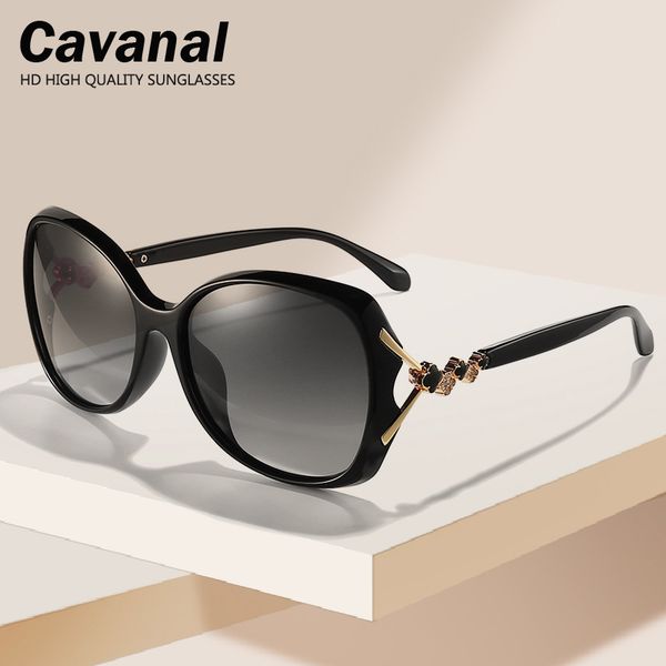 big frame sunglasses women polarized diamond oversized sun glasses gradiest driving glasses female 2020 gafas de sol mujer, White;black
big frame sunglasses women polarized diamond oversized sun glasses gradiest driving glasses female 2020 gafas de sol mujer, White;black