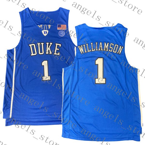 1 williamson college earvin 33 johnson kawhi ncaa 2 leonard stephen 30 curry dwyane 3 wade lebron 23 james basketball jersey gary 20 payton, Black
1 williamson college earvin 33 johnson kawhi ncaa 2 leonard stephen 30 curry dwyane 3 wade lebron 23 james basketball jersey gary 20 payton, Black