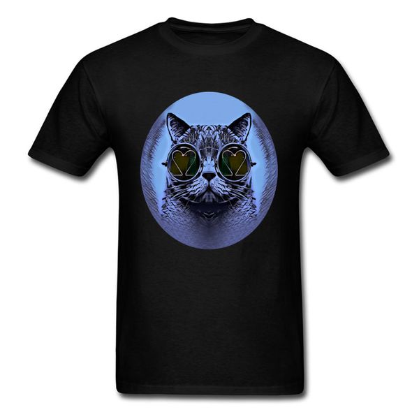 hipster cat футболка смешной tshirt мужчины футболку новый год день 100% хлопок тройники с коротким рукавом одежда высокого качества покрыва
hipster cat футболка смешной tshirt мужчины футболку новый год день 100% хлопок тройники с коротким рукавом одежда высокого качества покрыва